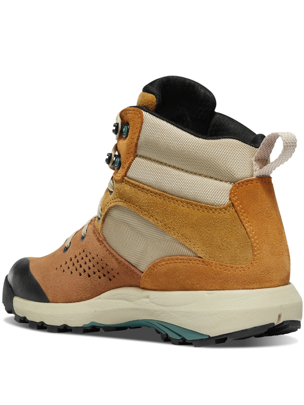Danner Inquire Mid 7.5 - Picture 3 of 7